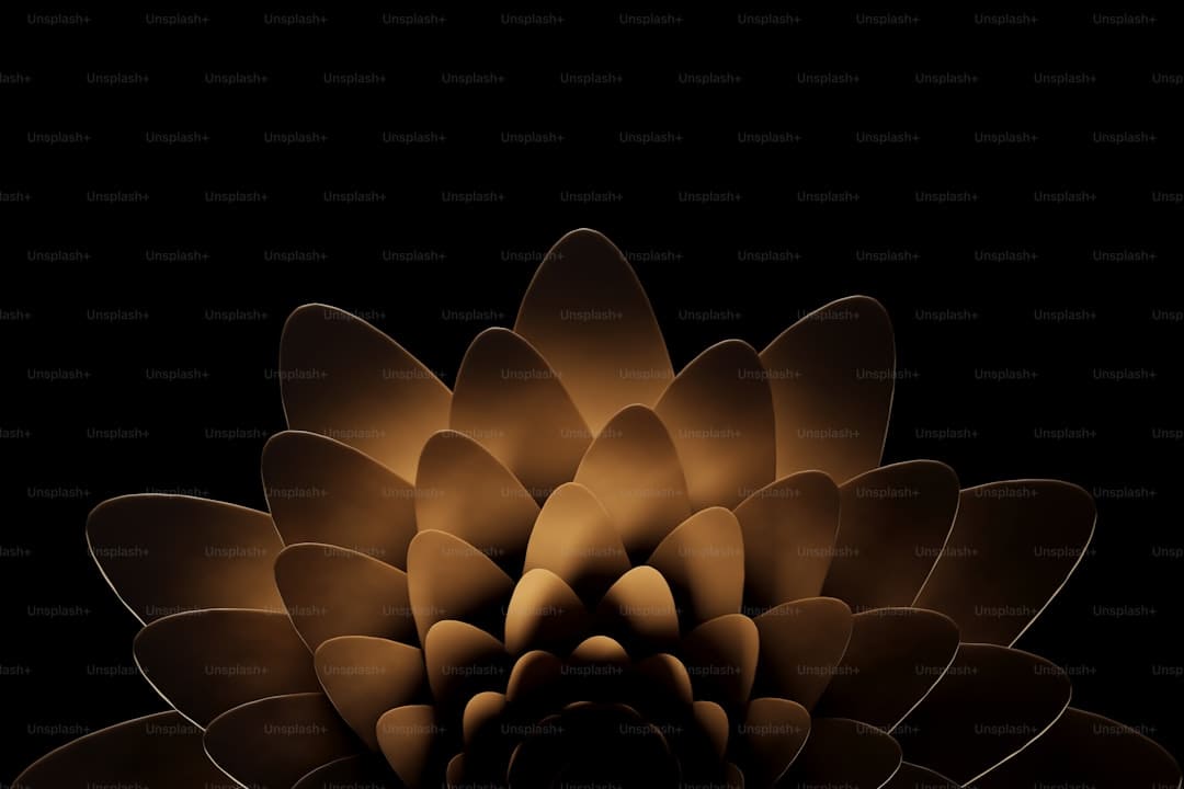 《执念师2》过半联盟“诡计”初现端倪   艾晓琪为救人命悬一线